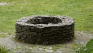 صورة مقال أسهل طريقة لحفر بئر