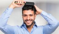 صورة مقال أفضل علاج ينبت الشعر