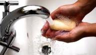 صورة مقال كيفية الطهارة الصحيحة