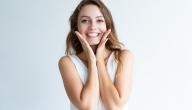 صورة مقال أفضل خلطة لتبييض الوجه مضمونة