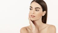 صورة مقال ماسك لترطيب الوجه وتفتيحه