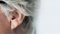 صورة مقال ما هي أعراض طنين الأذن