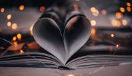 صورة مقال أشعار جميلة عن الحب