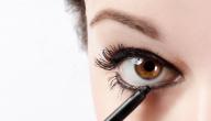 صورة مقال ما حكم وضع الكحل