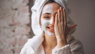 صورة مقال ماسك التنظيف العميق للبشرة