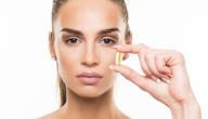 صورة مقال كيفية استعمال الكولاجين