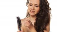 صورة مقال كيف تحافظ على شعرك من التساقط