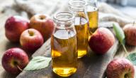 صورة مقال أضرار شرب الخل للأطفال
