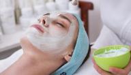 صورة مقال كيف أعمل تنظيف عميق للبشرة