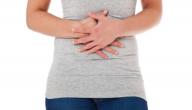 صورة مقال حموضة المعدة عند الحامل