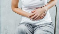 صورة مقال كيفية التخلص من حرقان المعدة