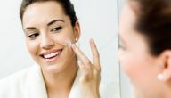 صورة مقال كيفية تصفية الوجه من آثار حب الشباب