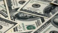صورة مقال ما هي عملة الولايات المتحدة