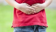 صورة مقال ما هي أعراض دودة الأسكارس