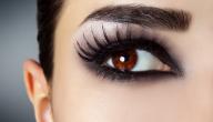 صورة مقال كيف أجعل عيوني جذابة