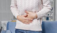 صورة مقال ما سبب ألم أسفل البطن جهة اليسار