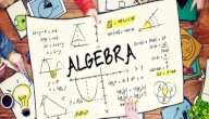 صورة مقال ما هو علم الجبر في الرياضيات