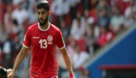 صورة مقال فرجاني ساسي (لاعب كرة قدم تونسي)