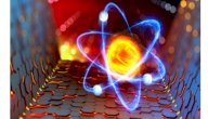 صورة مقال تعريف الفيزياء النووية