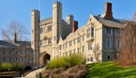 صورة مقال جامعة برينستون (جامعة خاصة في أمريكا)