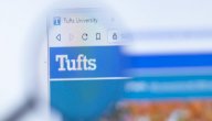 صورة مقال جامعة تافتس (جامعة خاصة في أمريكا)