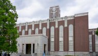 صورة مقال جامعة كيوتو (ثاني أقدم جامعة في اليابان)