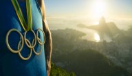 صورة مقال أنواع الرياضة في الألعاب الأولمبية