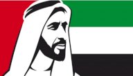 صورة مقال إنجازات الشيخ زايد آل نهيان