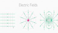 صورة مقال تطبيقات المجال الكهربائي في حياتنا