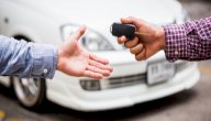 صورة مقال طريقة عمل تفويض بيع سيارة بالسعودية