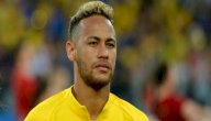صورة مقال نيمار دا سيلفا (لاعب كرة قدم برازيلي)