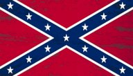 صورة مقال الولايات الكونفدرالية الأمريكية