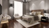 صورة مقال أفكار ديكورات غرف نوم تركية