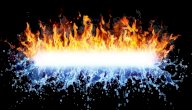 استخدامات ماء النار