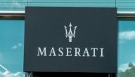 صورة مقال مازيراتي (شركة سيارات إيطالية)