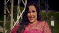 صورة مقال شيماء سيف (فنانة كوميدية مصرية)