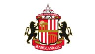 صورة مقال نادي سندرلاند (نادي إنجليزي)