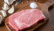 صورة مقال قائمة بأغلى وأشهر أنواع لحم بالعالم