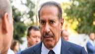 صورة مقال حمد بن جاسم (رئيس وزراء قطري)