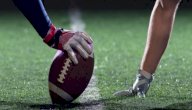 صورة مقال الفرق بين كرة القدم الأمريكية وكرة القدم الكندية