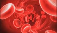 صورة مقال ما أسباب ارتفاع كريات الدم الحمراء
