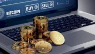 صورة مقال كيفية تداول وشراء البتكوين