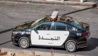 صورة مقال رتب الشرطة الأردنية