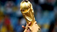 صورة مقال تاريخ منتخب ألمانيا في كأس العالم