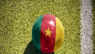 صورة مقال القطن الكاميروني (نادي كرة قدم كاميروني)