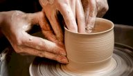 صورة مقال صناعة الفخار في المغرب