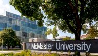 صورة مقال جامعة ماكماستر (جامعة حكومية في كندا)