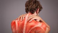 صورة مقال ما أسباب آلام الرقبة والكتف