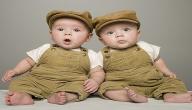 كيف أعرف حمل التوائم