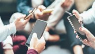صورة مقال أسباب الإدمان الرقمي